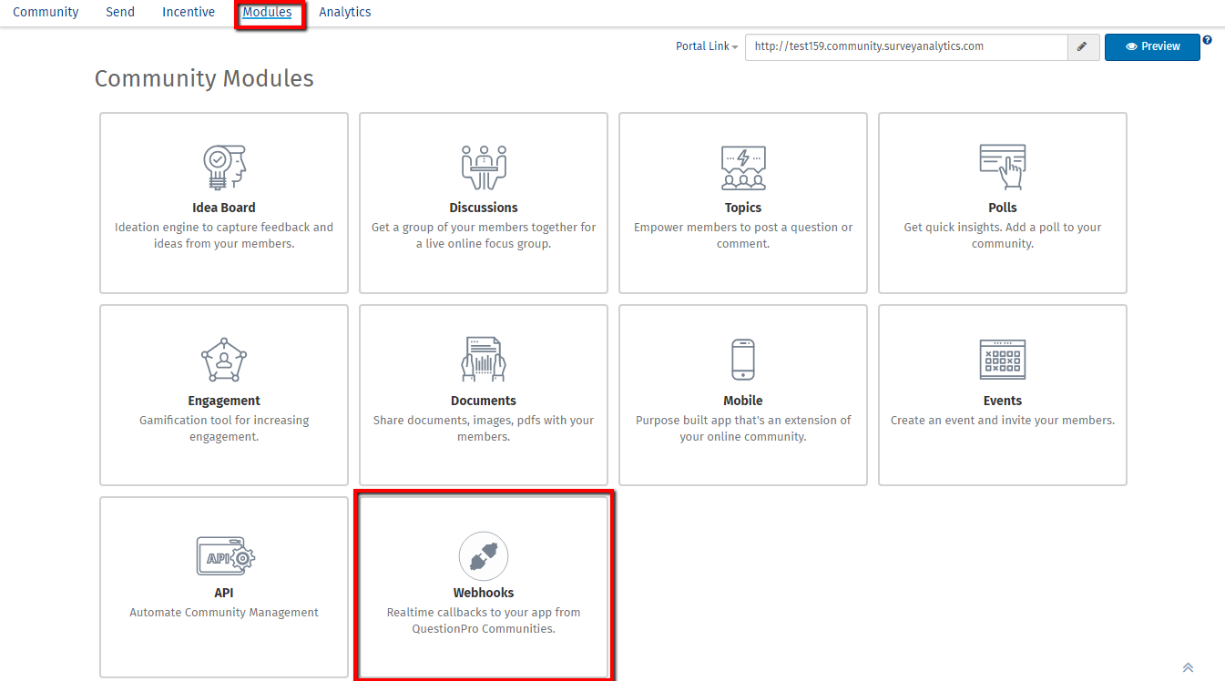 Survey Software Help Image