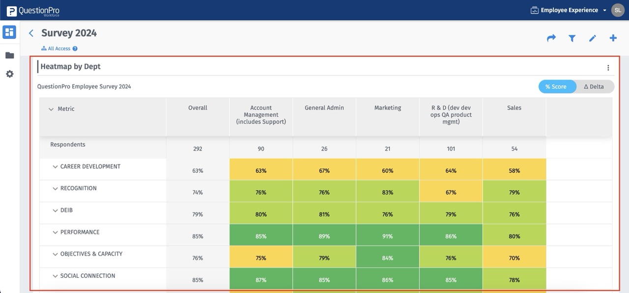 Survey Software Help Image