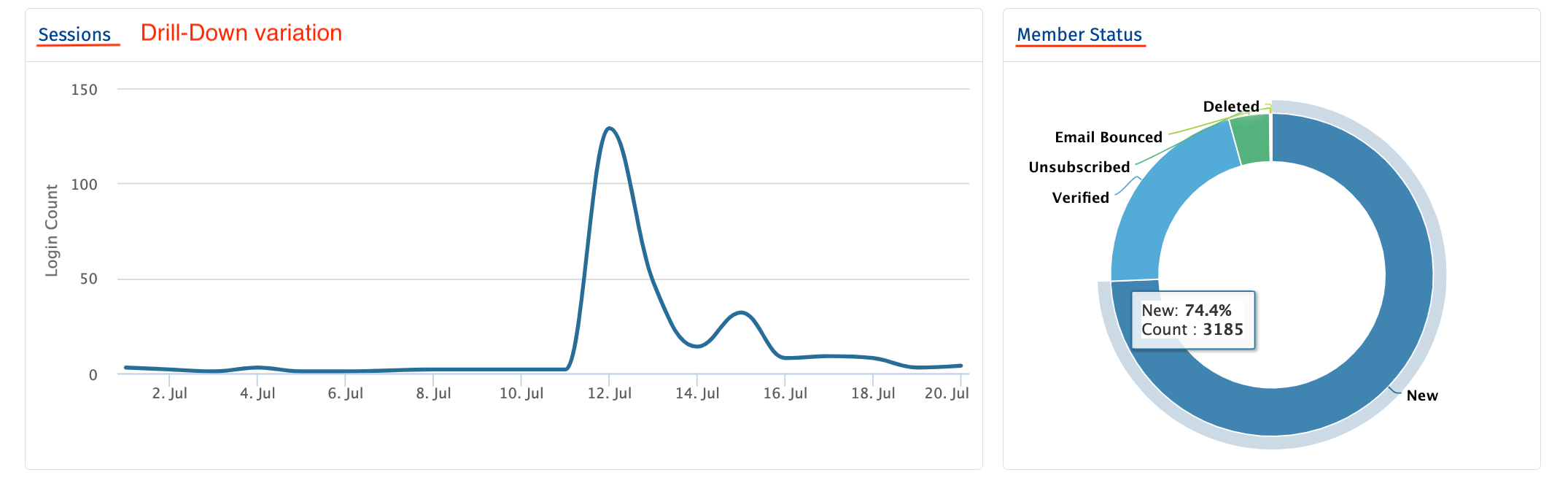 Survey Software Help Image