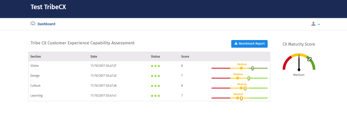 Survey Software Help Image