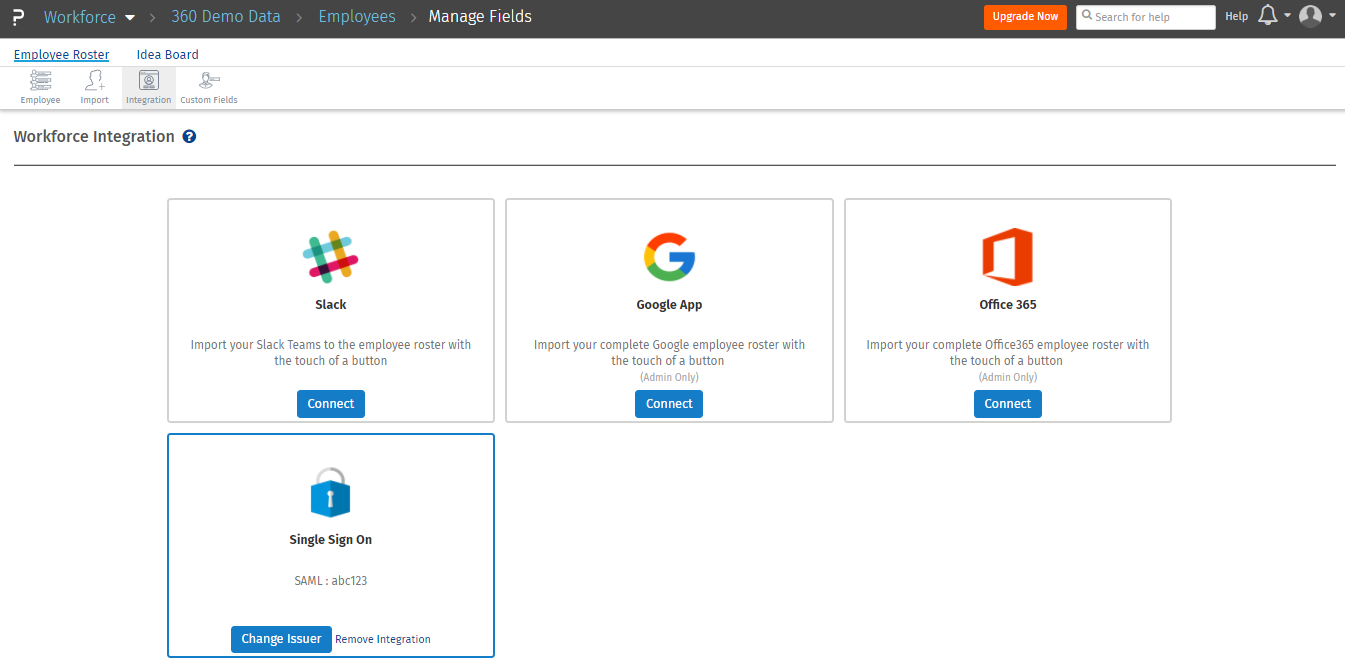 Survey Software Help Image