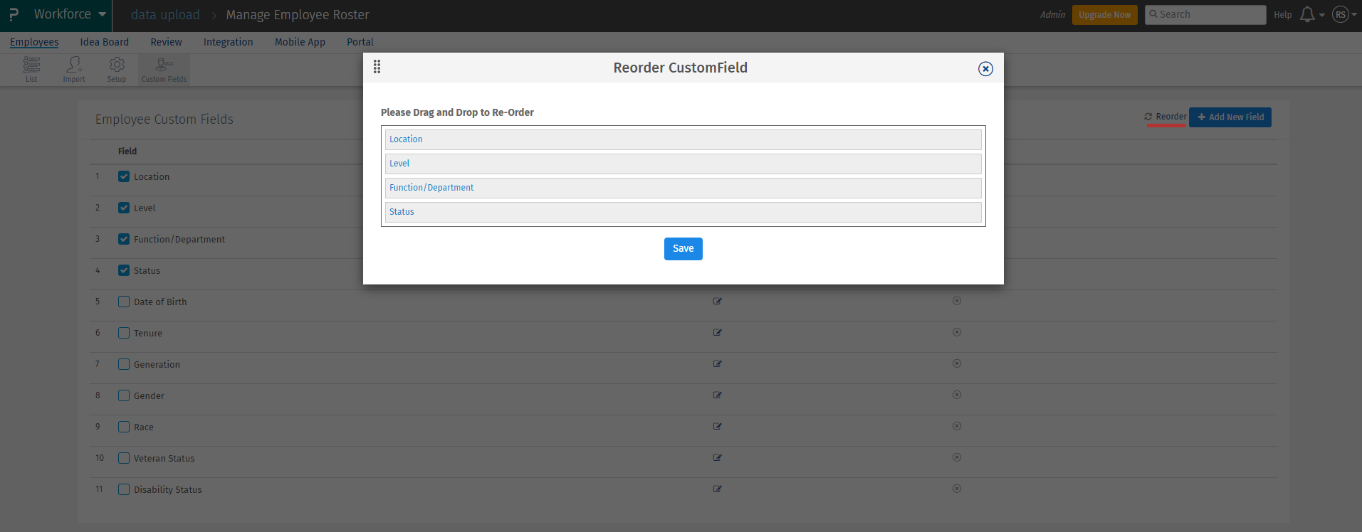 Survey Software Help Image