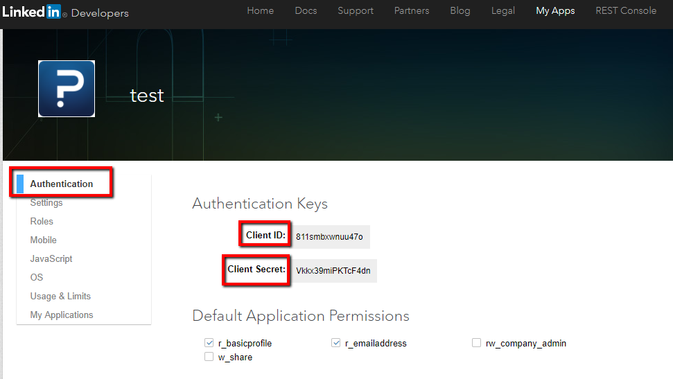 Survey Software Help Image