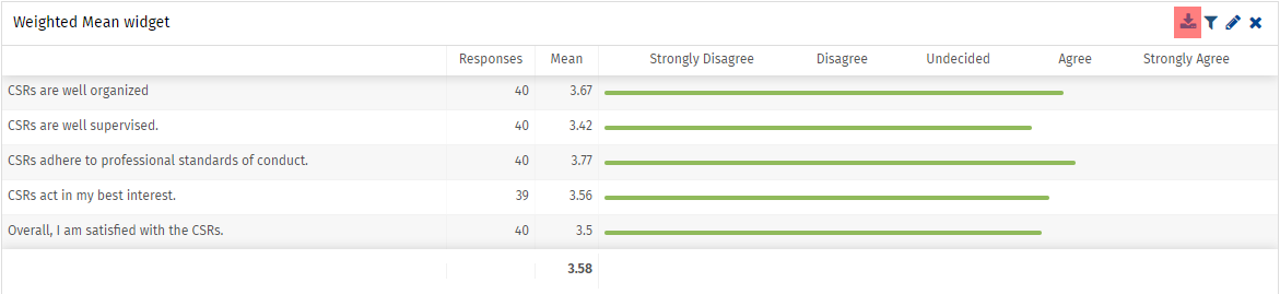 Survey Software Help Image