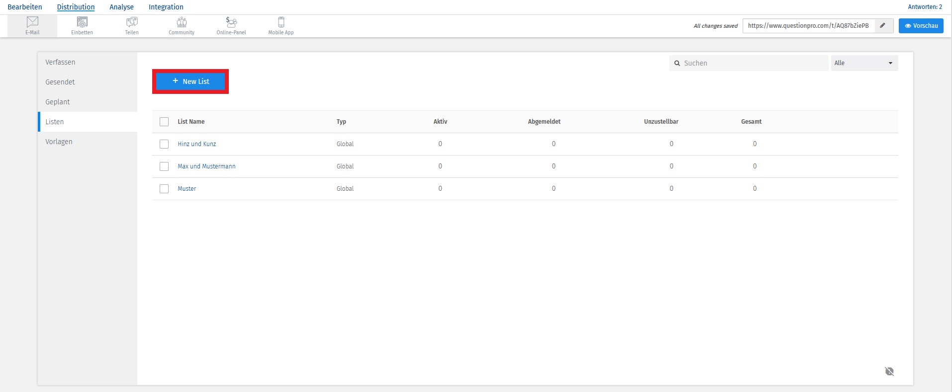Survey Software Help Image
