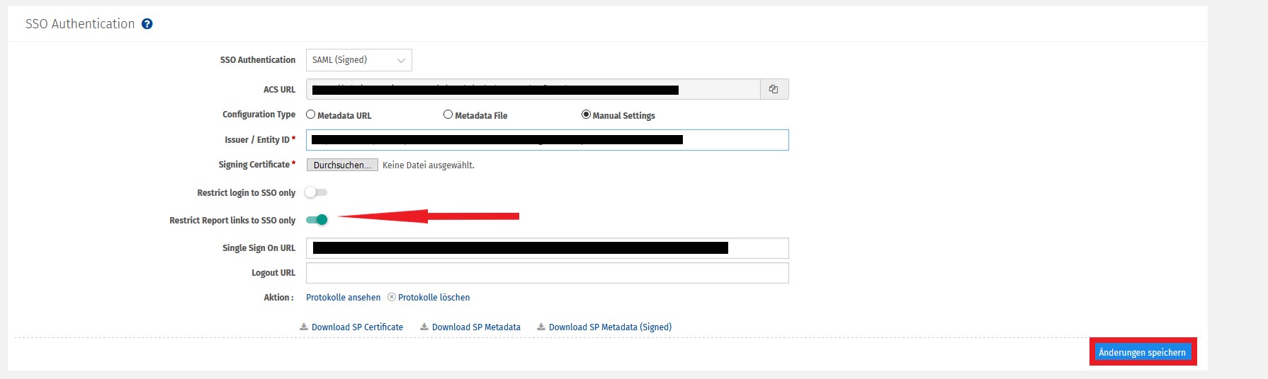 Survey Software Help Image
