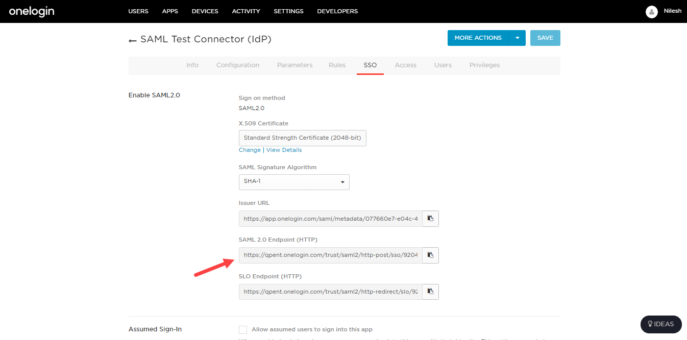 Survey Software Help Image