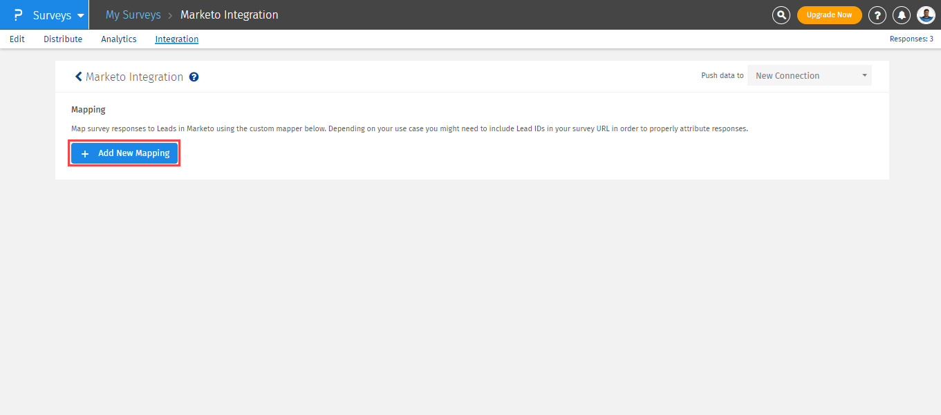 Survey Software Help Image