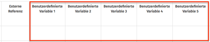 Survey Software Help Image