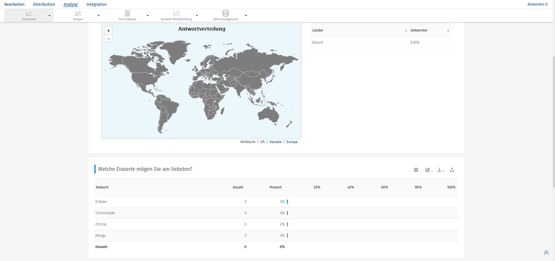 Survey Software Help Image