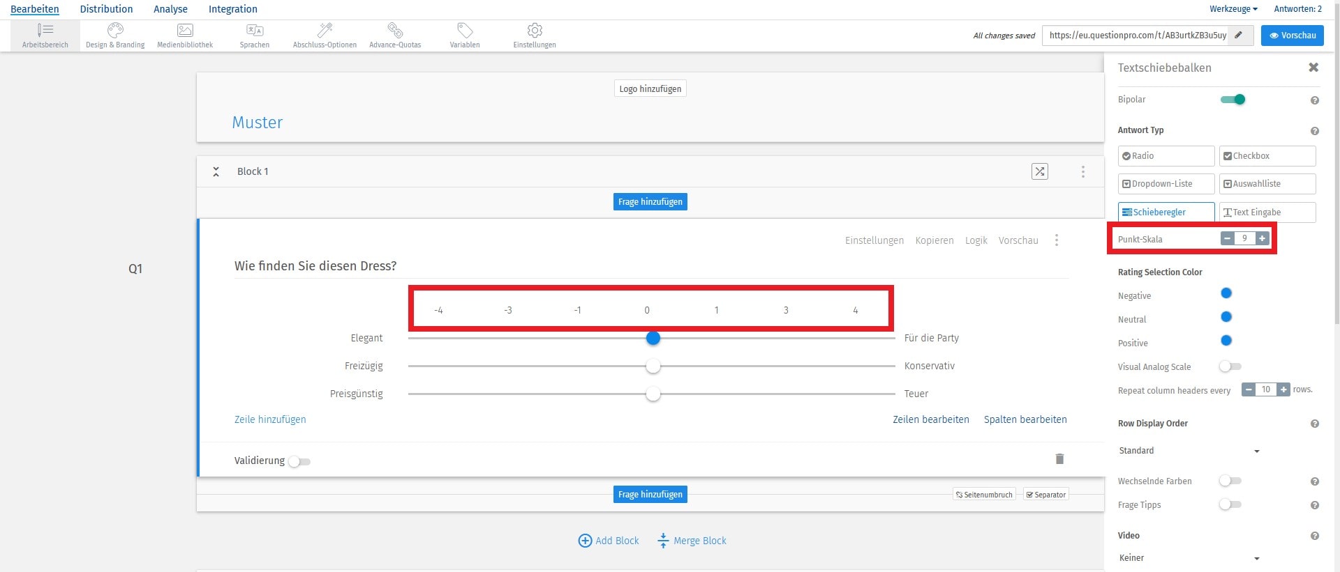 Survey Software Help Image