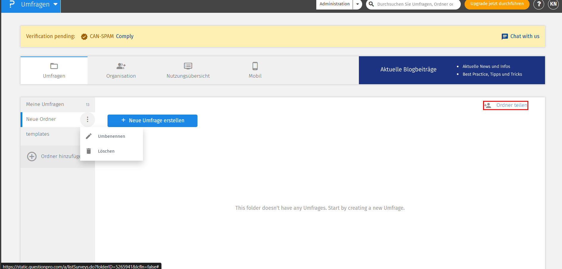 Survey Software Help Image