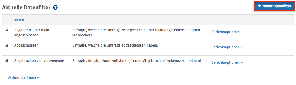 Survey Software Help Image