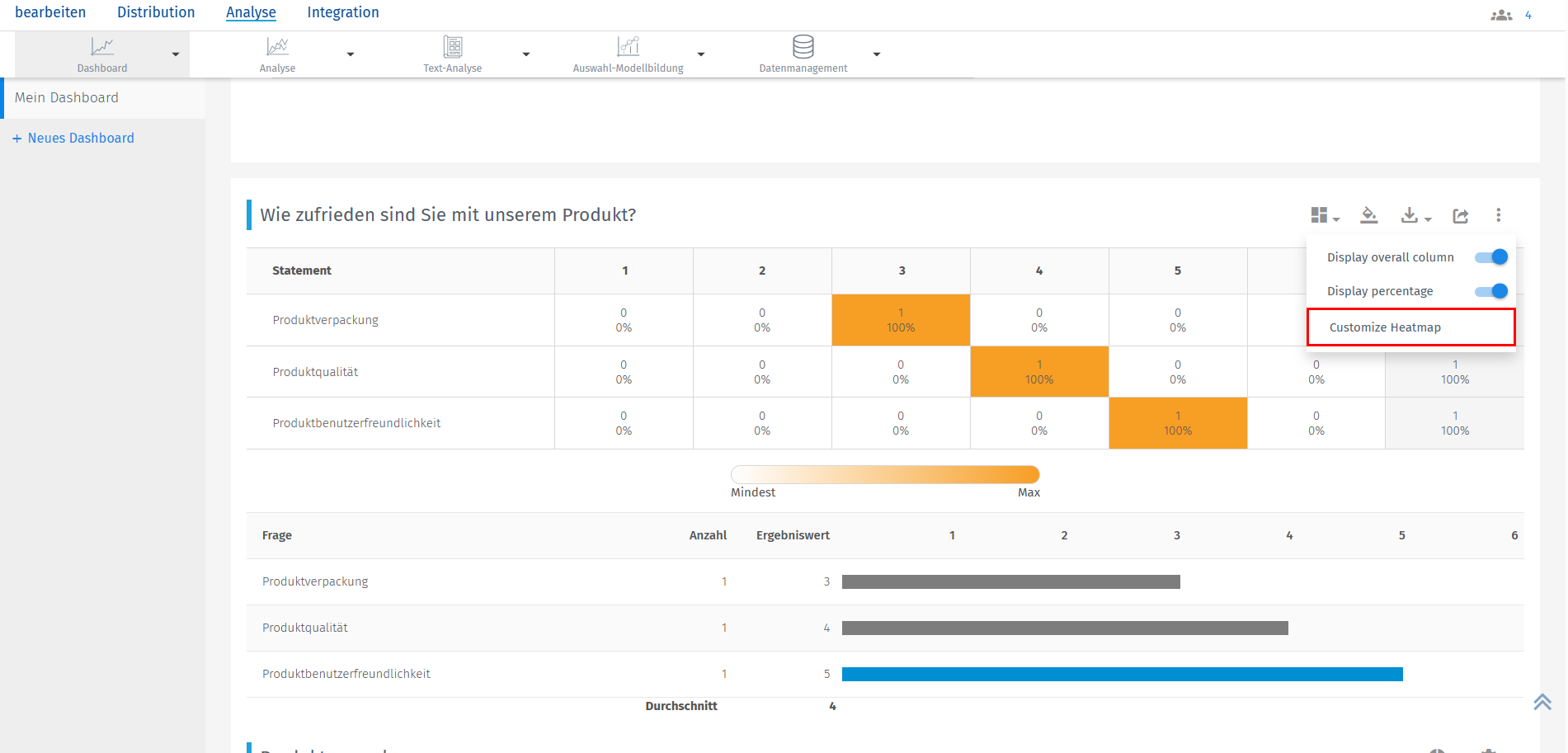 Survey Software Help Image