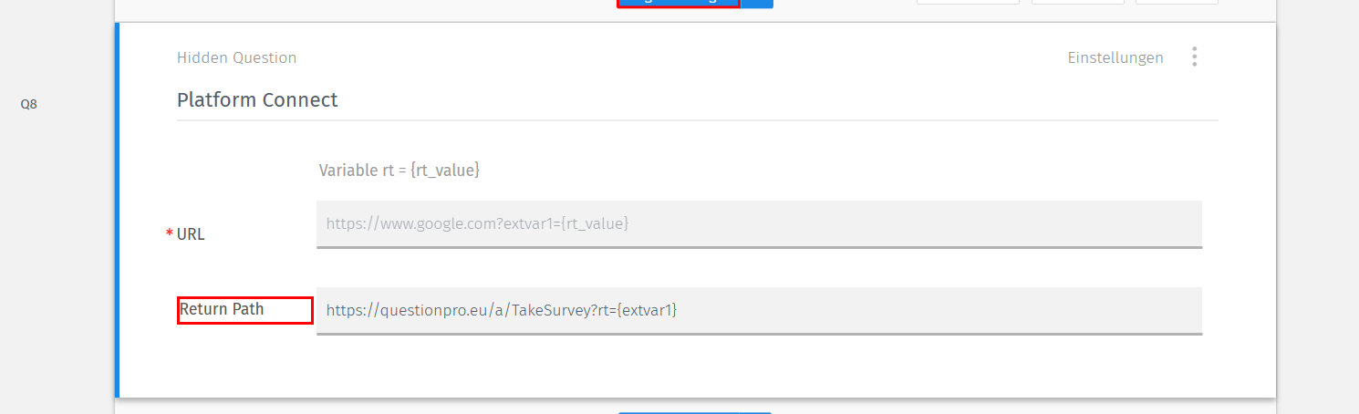 Survey Software Help Image