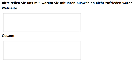 Survey Software Help Image