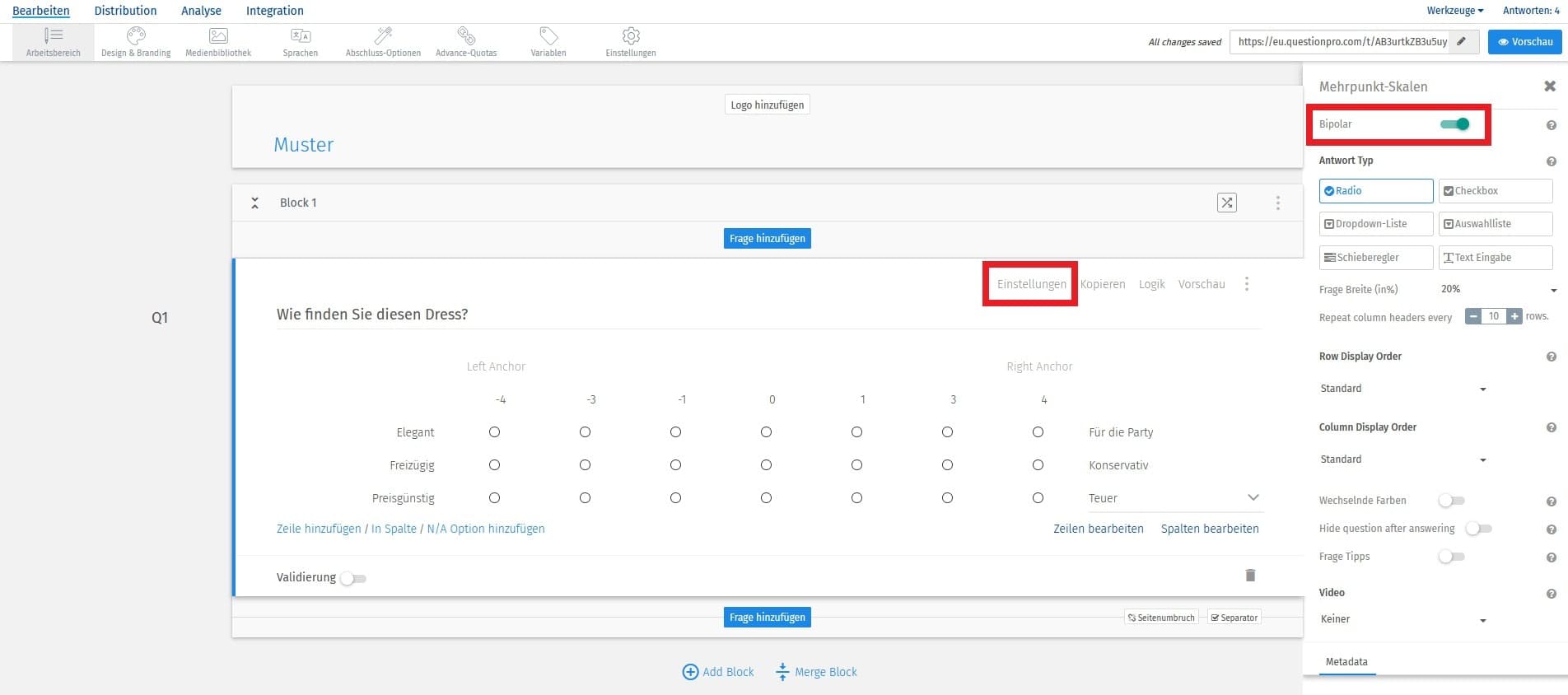 Survey Software Help Image