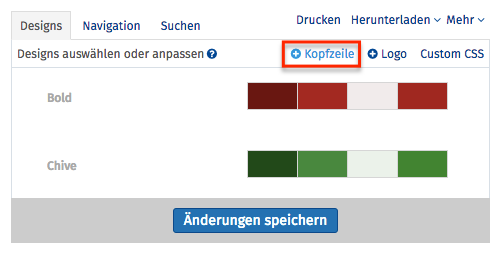 Survey Software Help Image