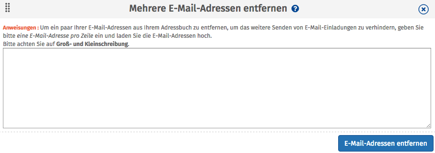 Survey Software Help Image