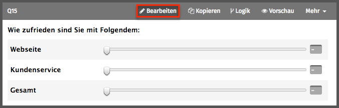 Survey Software Help Image