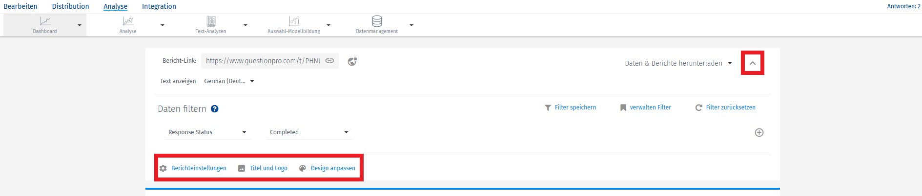 Survey Software Help Image
