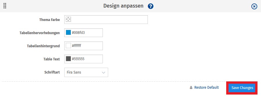 Survey Software Help Image