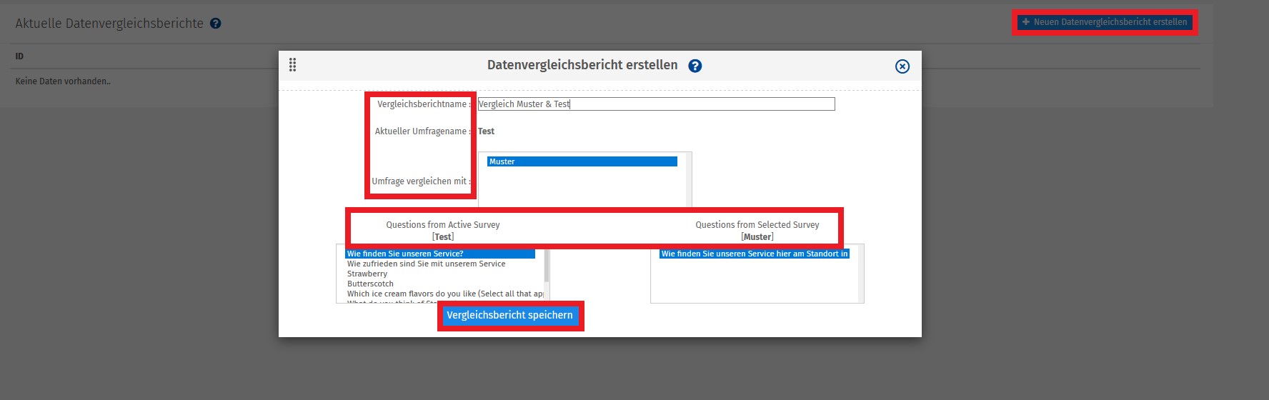 Survey Software Help Image