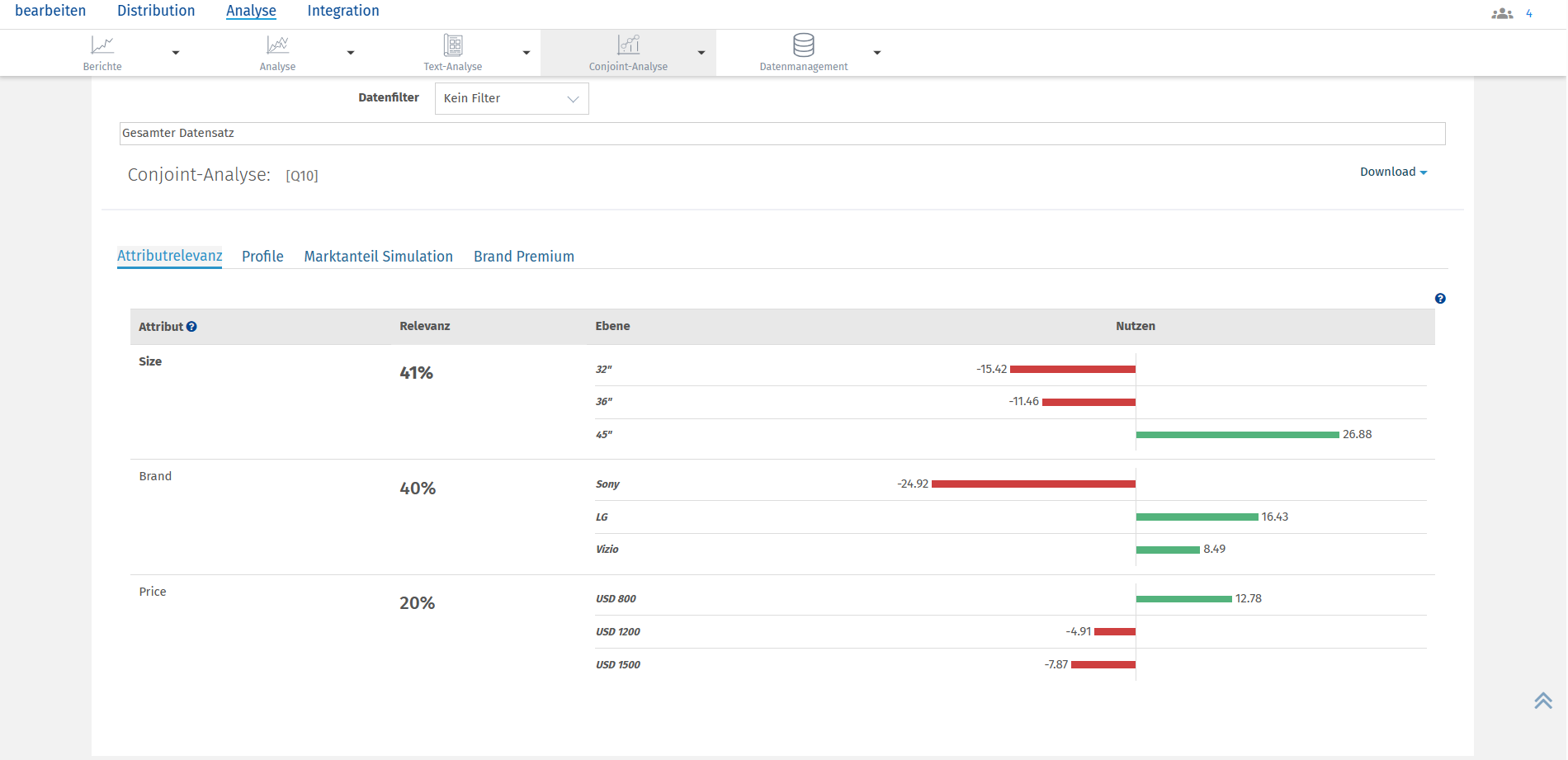 Survey Software Help Image