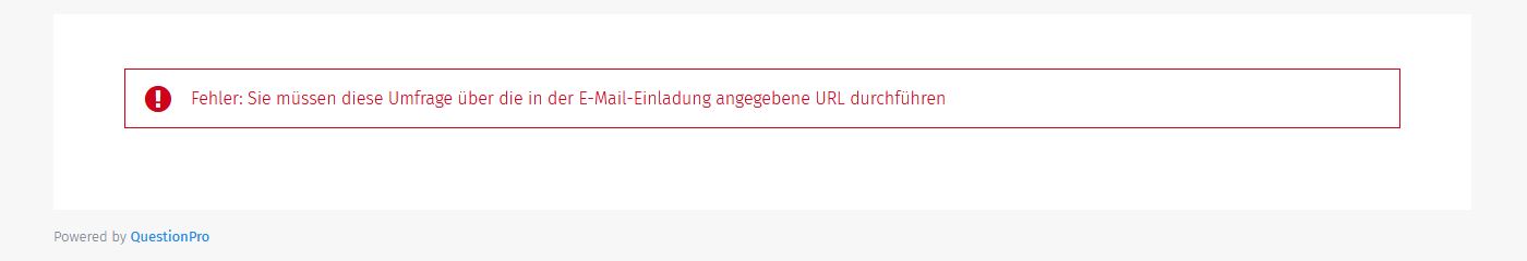 Survey Software Help Image