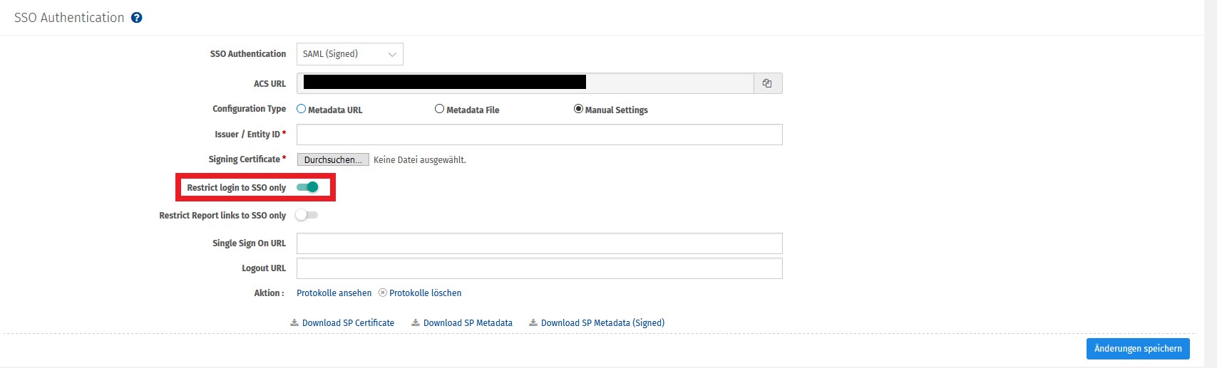 Survey Software Help Image