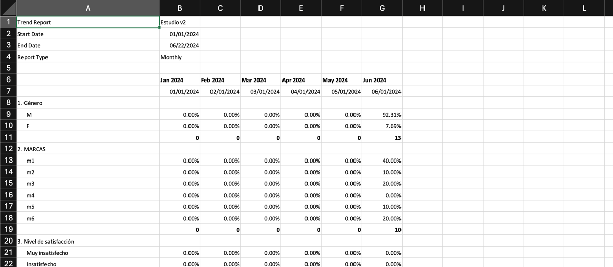 Survey Software Help Image