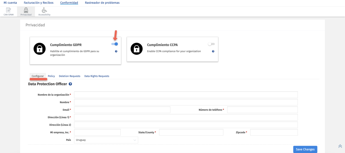 Survey Software Help Image