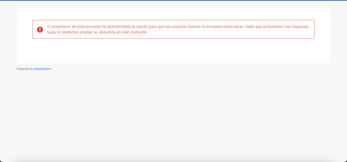Survey Software Help Image