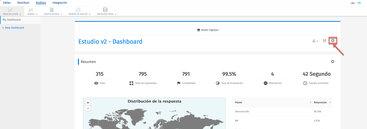 Survey Software Help Image