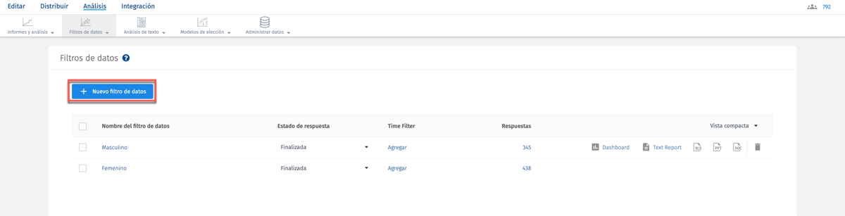 Survey Software Help Image