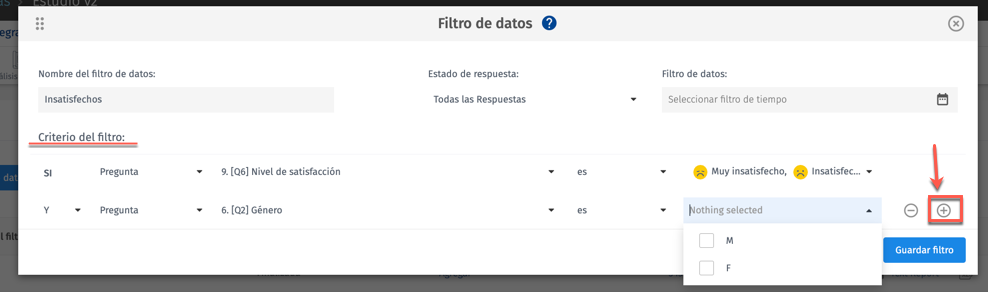 Survey Software Help Image