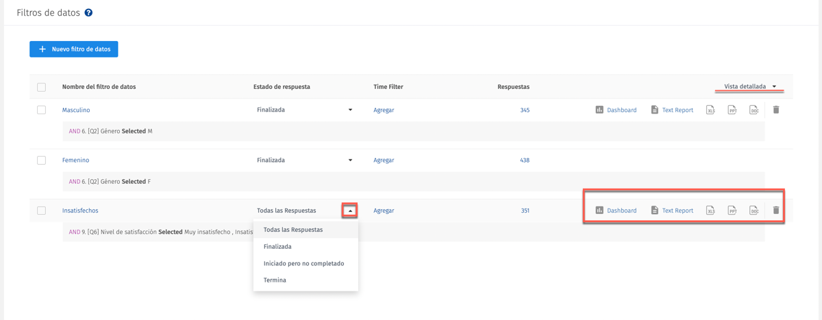 Survey Software Help Image