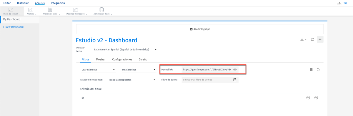 Survey Software Help Image