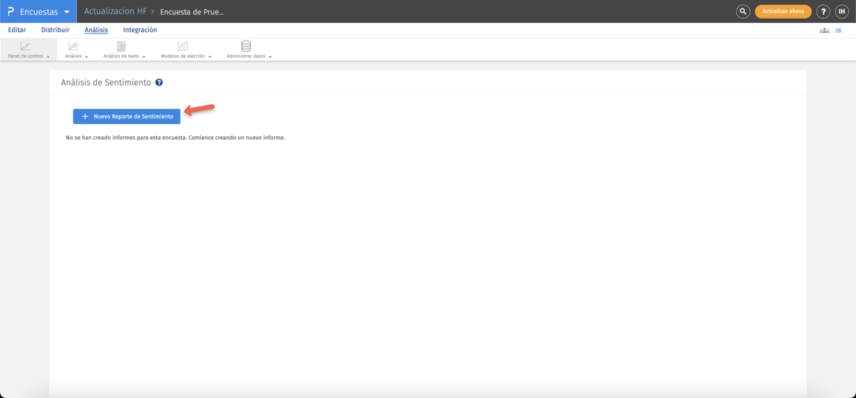 Survey Software Help Image