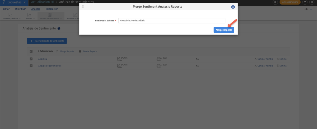 Survey Software Help Image