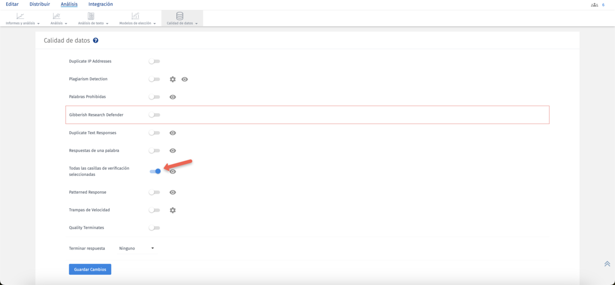 Survey Software Help Image