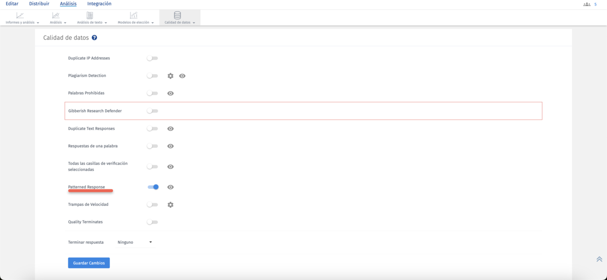 Survey Software Help Image