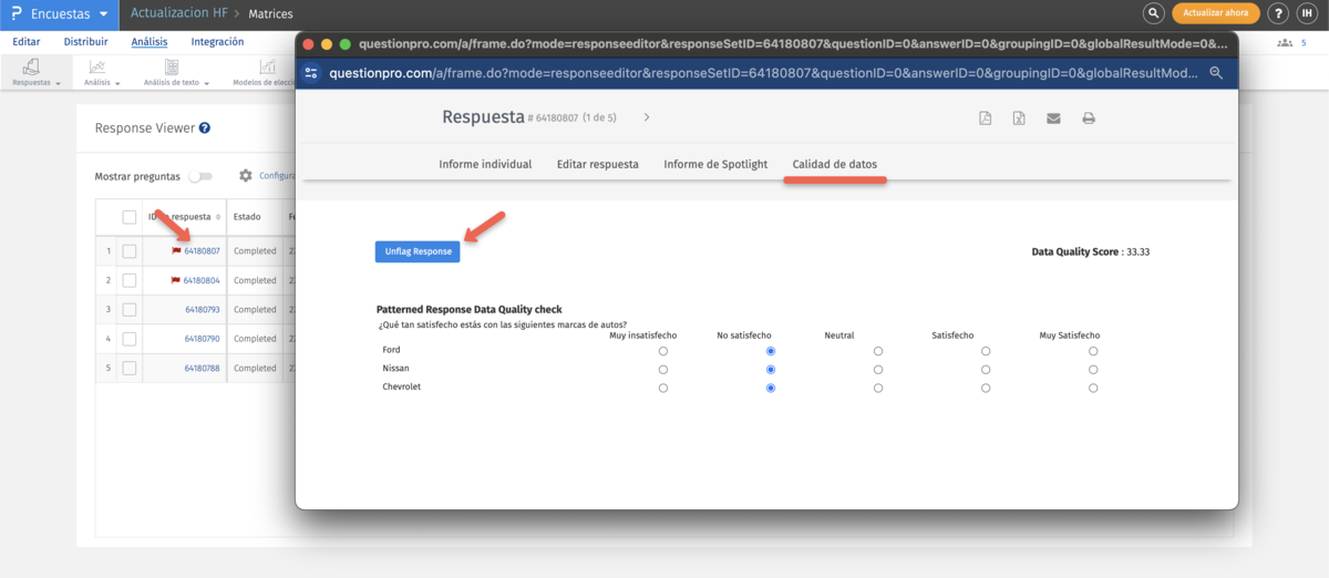 Survey Software Help Image