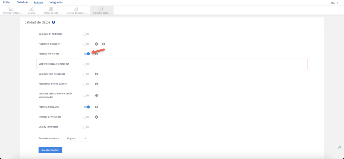 Survey Software Help Image