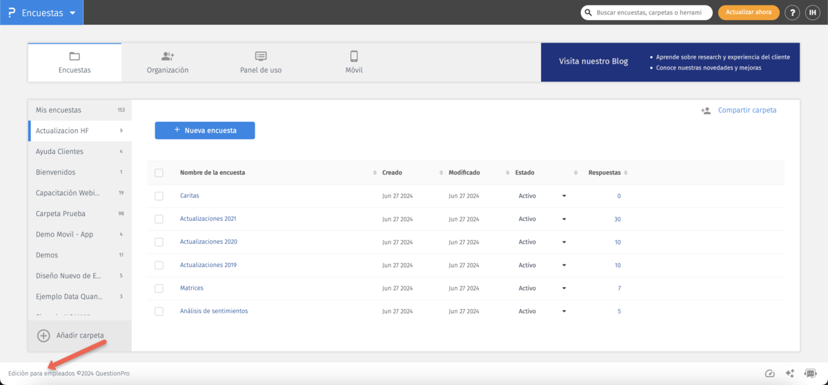 Survey Software Help Image