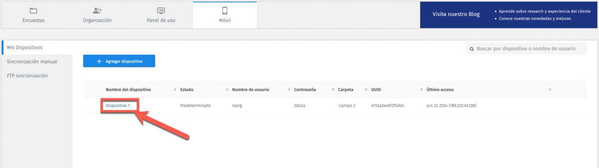 Survey Software Help Image