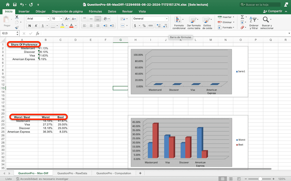 Survey Software Help Image