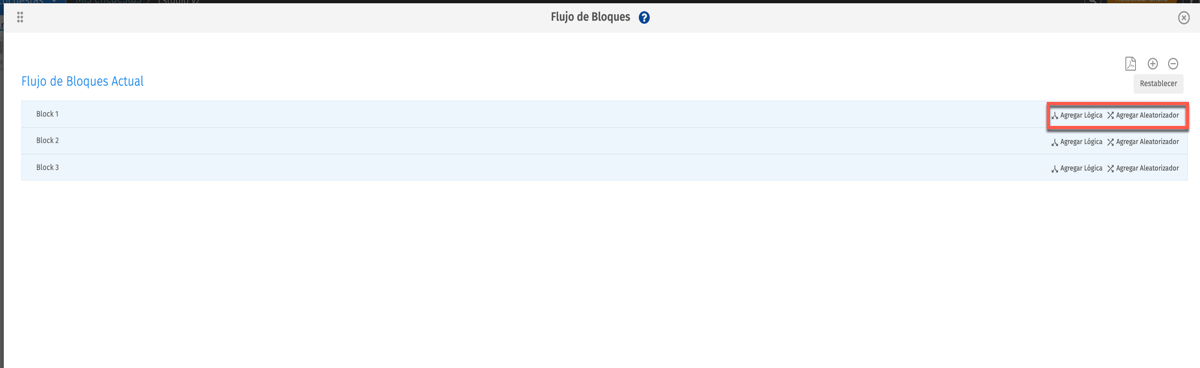 Survey Software Help Image