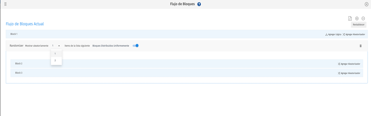 Survey Software Help Image