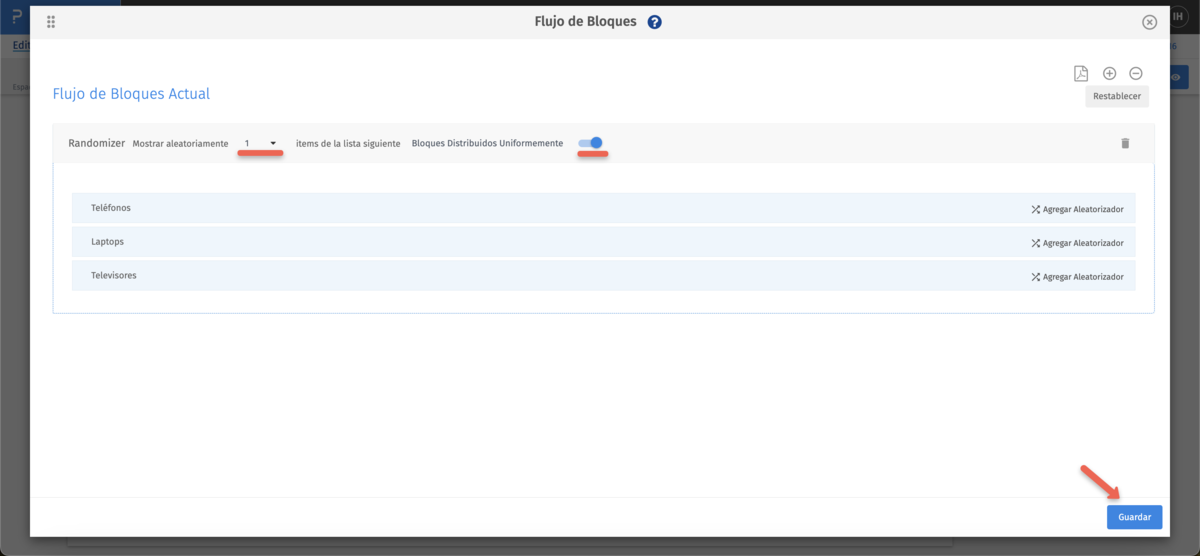 Survey Software Help Image